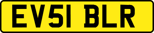 EV51BLR