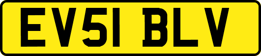 EV51BLV