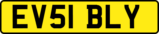 EV51BLY