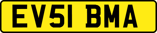 EV51BMA