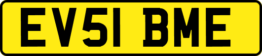 EV51BME