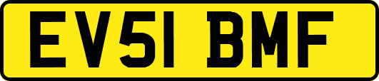 EV51BMF