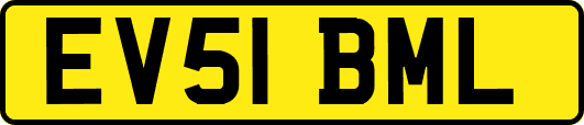 EV51BML