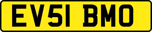 EV51BMO