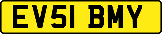 EV51BMY