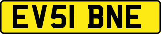 EV51BNE