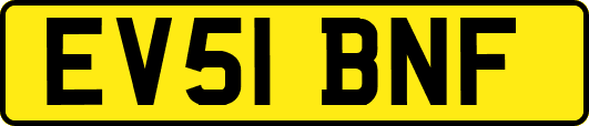 EV51BNF