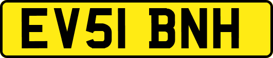 EV51BNH