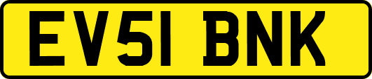 EV51BNK