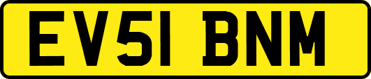 EV51BNM