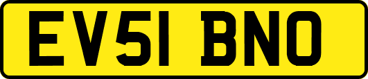 EV51BNO