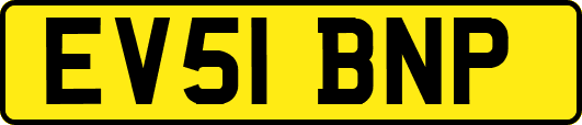 EV51BNP