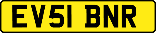 EV51BNR