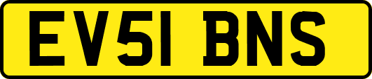 EV51BNS