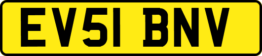 EV51BNV