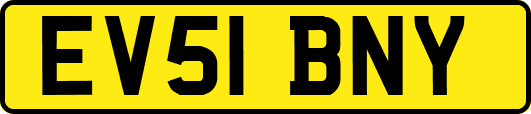 EV51BNY