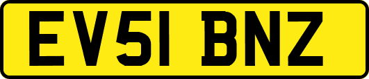 EV51BNZ