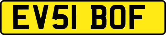 EV51BOF