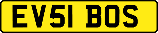 EV51BOS