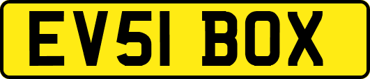 EV51BOX