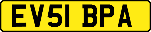 EV51BPA