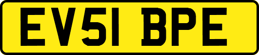 EV51BPE