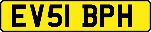 EV51BPH