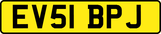 EV51BPJ