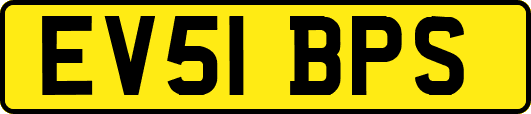 EV51BPS