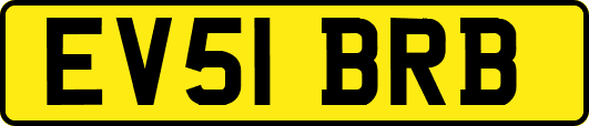 EV51BRB