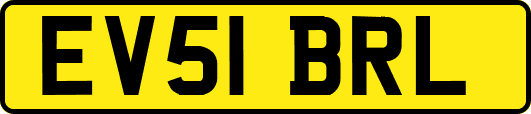 EV51BRL