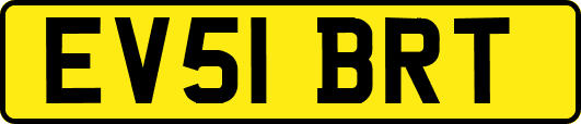 EV51BRT