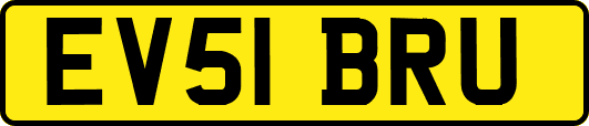 EV51BRU