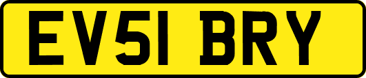 EV51BRY