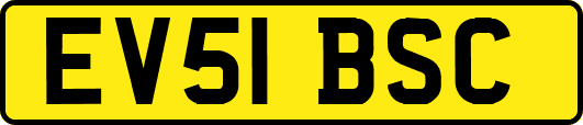 EV51BSC