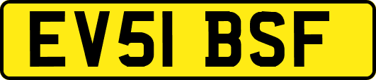 EV51BSF