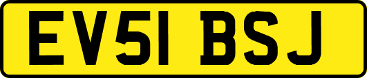 EV51BSJ