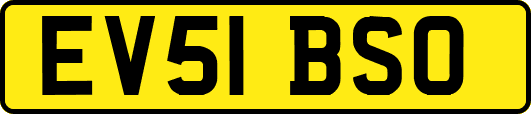 EV51BSO