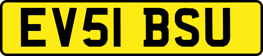 EV51BSU