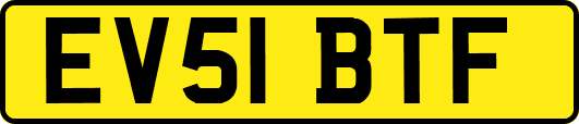 EV51BTF