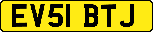 EV51BTJ