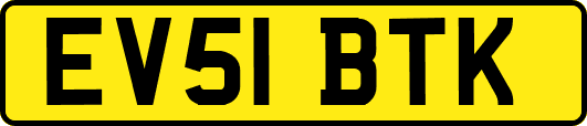 EV51BTK