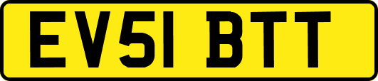 EV51BTT