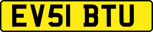 EV51BTU