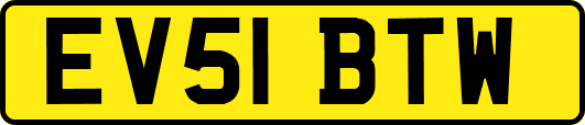 EV51BTW