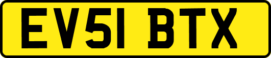 EV51BTX