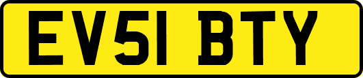 EV51BTY