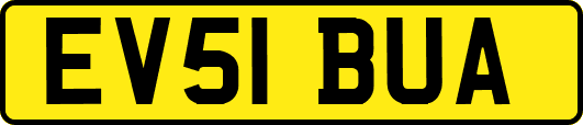 EV51BUA