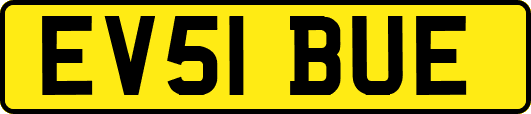 EV51BUE