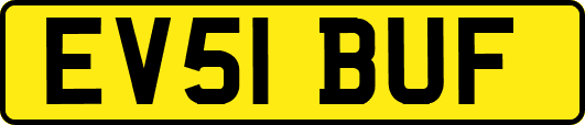 EV51BUF